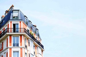 In 6 Schritten zur Immobilienvermietung